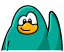 Club Penguin