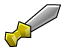 RuneScape