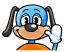 Toontown